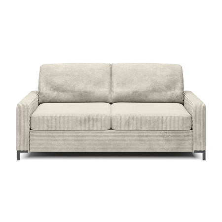 sofa-tino-140-wersal-reoh