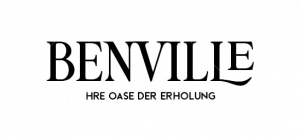 benville-logo-frei benville-logo-frei