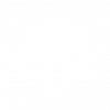 house house